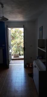 Le Calle - Vignacastrisi - 8