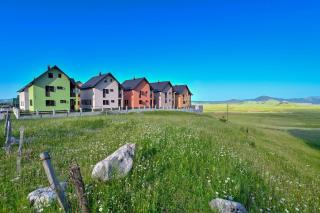 SOA Village - Žabljak - 7