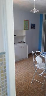 Le Calle - Vignacastrisi - 9