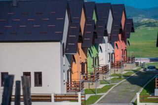 SOA Village - Žabljak - 8