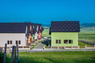 SOA Village - Žabljak - 0
