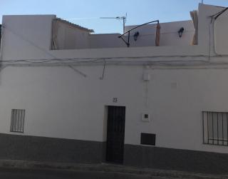 Casa Alegría - Jerez de la Frontera - 0