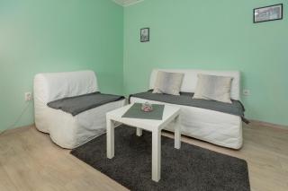 Apartman Gloria 2 - Belgrado - 7