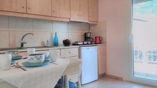 Stratis summertime apartment - 1