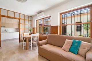 Homely Apartments Casa Carmen - Torrevieja - 5