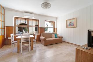 Homely Apartments Casa Carmen - 7