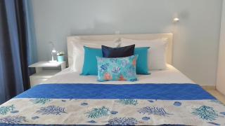 Stratis summertime apartment - 3