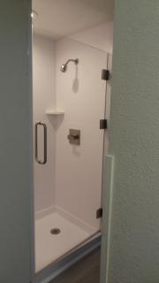 Quality Inn & Suites Raleigh North - Raleigh - 8