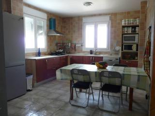 Casa Rural Vacacional - Puerto Real - 5