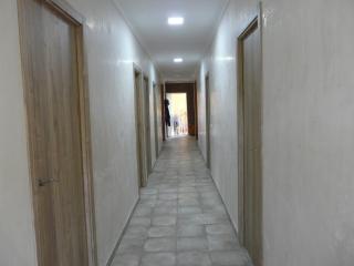 Casa Rural Vacacional - 4