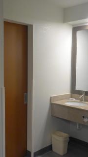 Quality Inn & Suites Raleigh North - Raleigh - 6