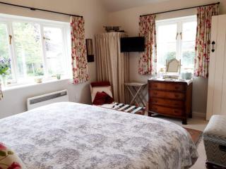 Wayside House B&B - Whichford - 5