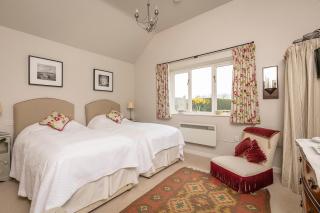 Wayside House B&B - Whichford - 7