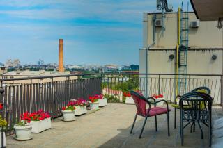 Apartman Gloria 2 - Belgrado - 2