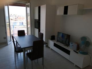 appartamento sapore di mare - 8
