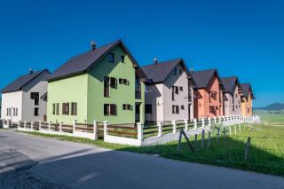 SOA Village - Žabljak - 9