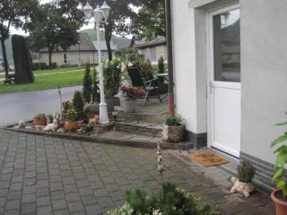Ferienhaus Zabel - 9
