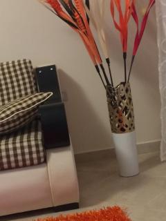 Sunny Beach Apartment Vlora - Vlora - 3