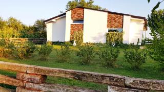 Country house - Banja Luka - 4