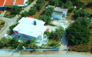 Johnie's Villa - Neo Klima - 2