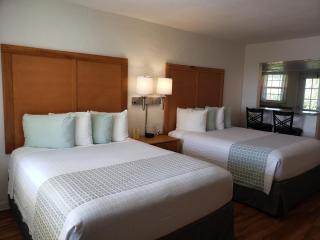 Studio 1 Motel - Daytona Beach - Daytona Beach - 0