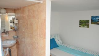 Guesthouse Vila Natalija - Gornja Trepča - 5