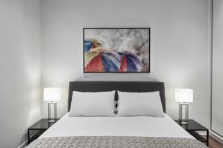 Valaoritou Boutique Apartment,Kolonaki - Atene - 1
