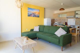 Amelia 3 Luxury Apartments - Moírai - 0