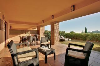 Casares golf gardens - Casares - 7