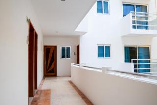 Hotel Bahia Chac Chi - Isla Mujeres - 5