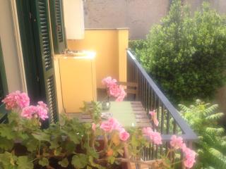 Casetta incantata charme - 9