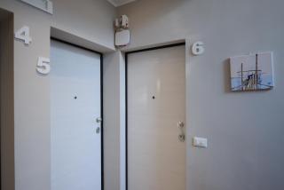 Miramed rooms - Termoli - 4