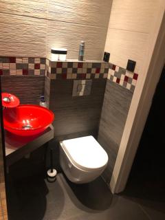 Apartament GREY - Chorzów - 8