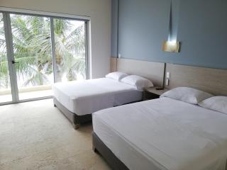 Hotel Rilux Tolu - 1