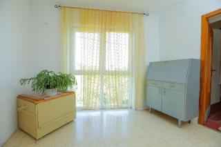 Holiday HomeToni - Savar - 5