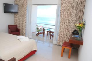 Hotel Bahia Chac Chi - Isla Mujeres - 1