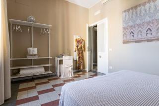 BluLassù City Center Rooms - 5