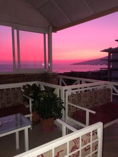 Hotel Soan - Sarandë - 2