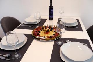 Apartment Little Marijeta - 2