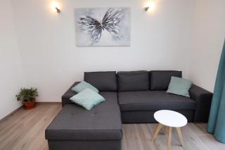 Apartment Little Marijeta - Trogir - 7