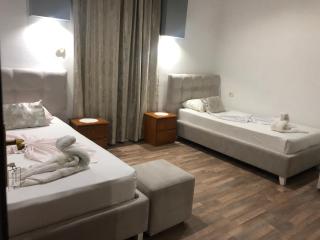 Hotel Soan - Sarandë - 3
