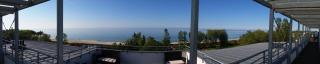Atrium Apartament - Sarbinowo - 8