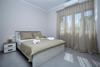 Arokaria Apartment - Città di Lefkada - 9