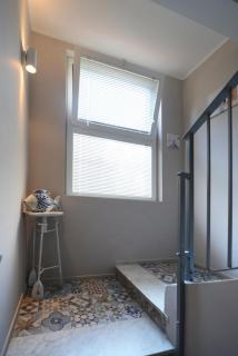 Miramed rooms - Termoli - 7