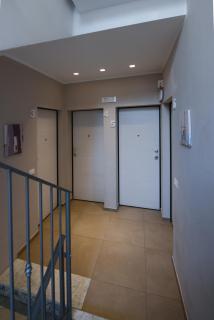 Miramed rooms - Termoli - 9