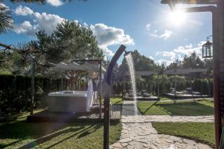 GuestHouse Jagic - 1