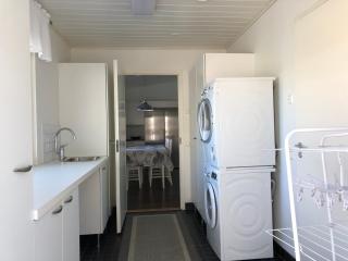 Villa Kalliorinne - Jyväskylä - 2