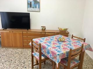 Alemare - Mondello - 5