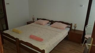 Apartman Tašler - Tisno - 3