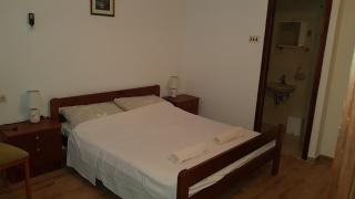 Apartman Tašler - Tisno - 2
